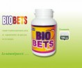 /album/fotogaleria-inicio/caps-biobets-jpg/